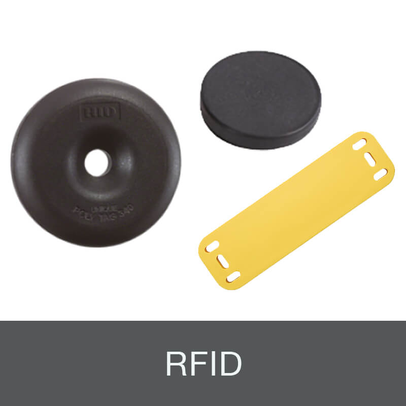 Keep Upright Labels - Earlsmere Limited